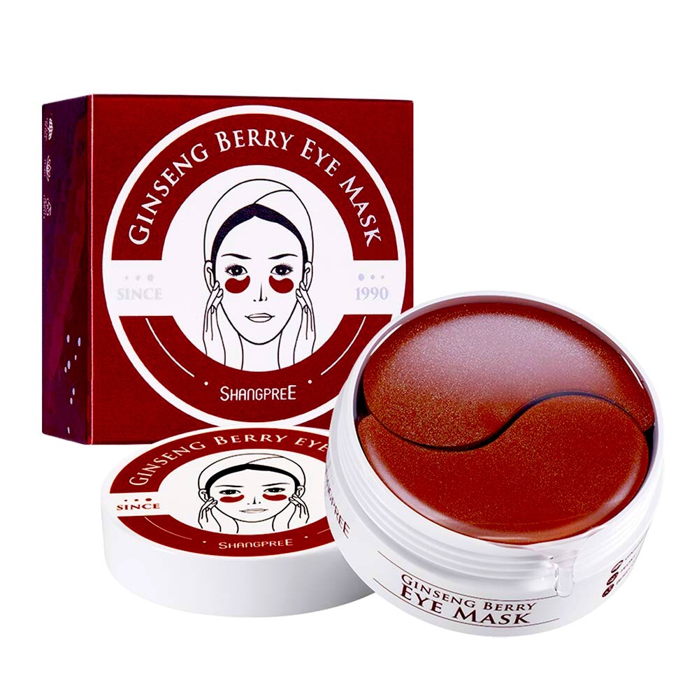 Shangpree Eye Mask